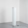 Gio Ponti: Pirellone Floor Lamp for Fontana Arte, design 1960