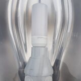 Former round lantern of public lighting of the city of Paris