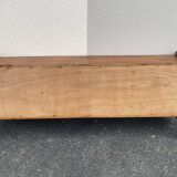 Etagere-vaisselier début XX