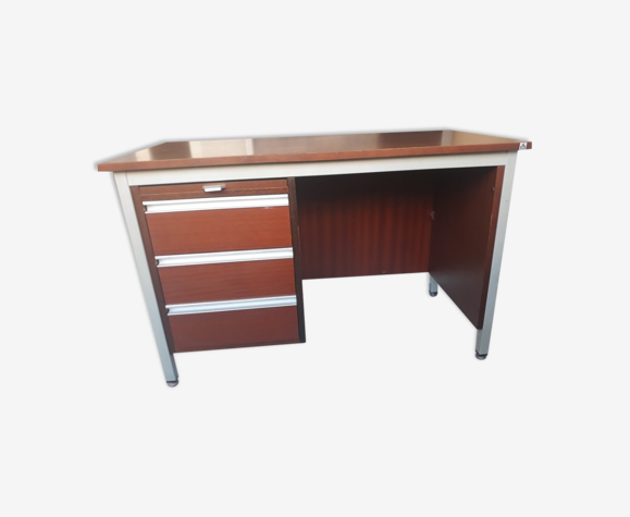 Vintage office brand ciolino