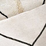 Beni Mrirt rug 270 x 166 cm New