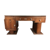 Desk 40