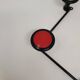 Coatrack 60