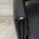 Pair of Deauville model armchairs for Airborne 1960