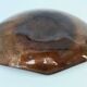 Enameled Copper Vide-Poche / Decorative Bowl Ascribable to Paolo De Poli