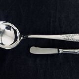 Ménagère Liberty 62 pieces