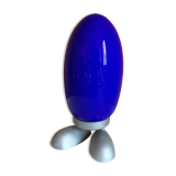 Fjorton Lamp by Tatsuo Kongo 90's