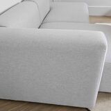 Hay sofa