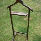 Valet de chambre