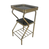 Vintage side table 50