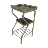Vintage side table 50