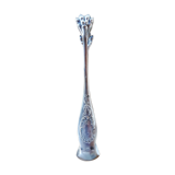 Armand Frenais Sugar Pinch