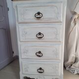 Chiffonier