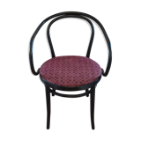Thonet chair
