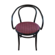 Thonet chair
