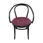Thonet chair