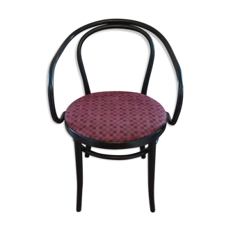 Thonet chair