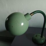 Undus office lamp