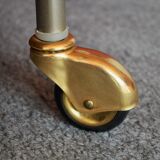 Vintage trolley, 60/70