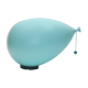 Balloon lamp, Bilumen by Yves Christin, Italy 1975