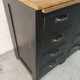 Trade furniture