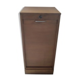 Meuble trieur