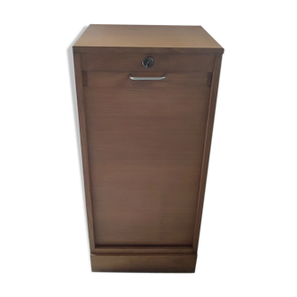 Meuble trieur