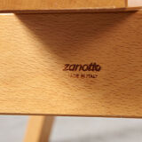 Achille Castiglioni Leonardo Table for Zanotta 1969