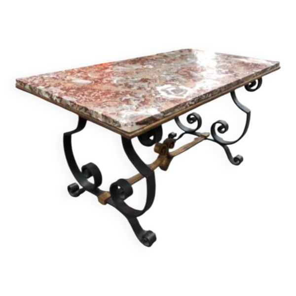 Table basse
