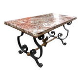 Table basse