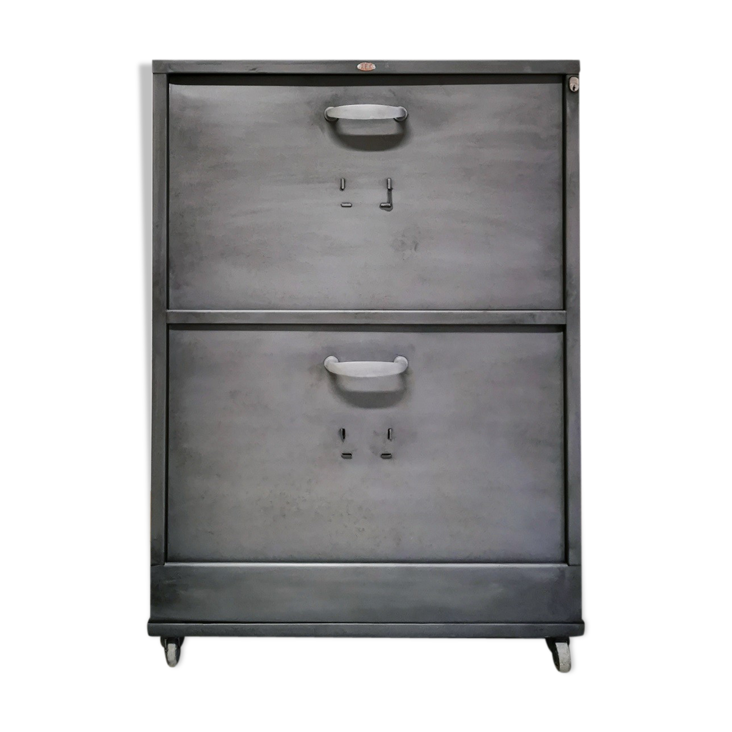 Jec industrial storage furniture