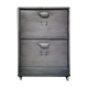 Jec industrial storage furniture