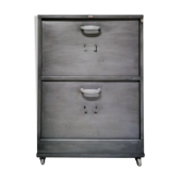 Jec industrial storage furniture