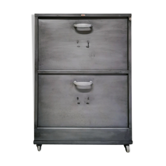 Jec industrial storage furniture