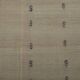 Vintage Turkish kilim, handwoven, 140x240 cm.