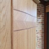 Cupboard