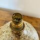 Sandstone lamp