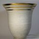 Art Deco basin lamp L. Brisdoux (1878-1963)