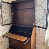 Writing desk