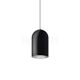 Hanging spotlights for halogen Bega