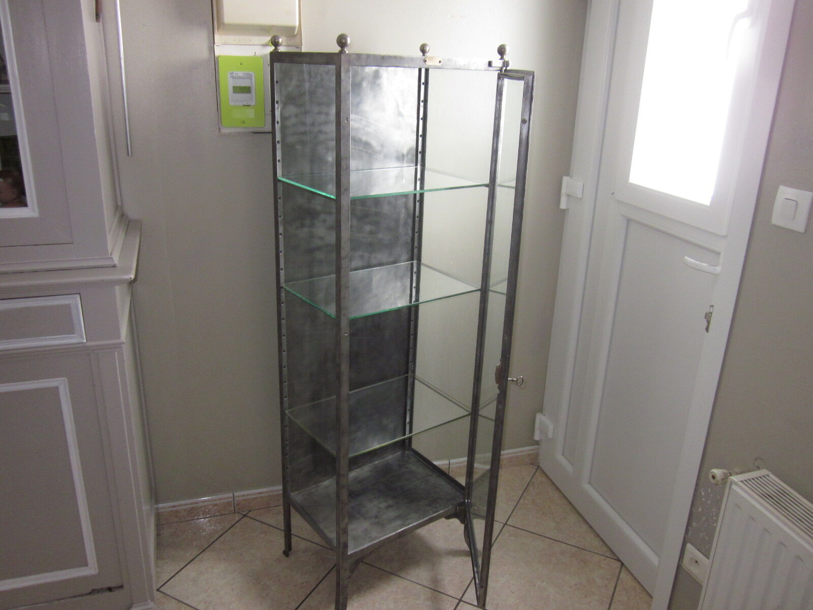 showcase medical 1920