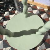 Tripod stool