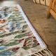 Egyptian children's rug