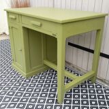 Bureau vintage année 50