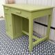 Bureau vintage année 50