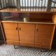Sideboard