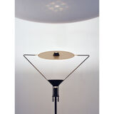 Lampadaire “Polifemo” Carlo Forcolini, édition Artemide 1980