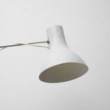 Napako articulated architect lamp