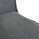 Vintage Flyer armchair Pierre Mazairac and Karel Boonzaadjer
