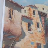 Bargin painting